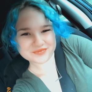 Meet your Posher, Sherilyn